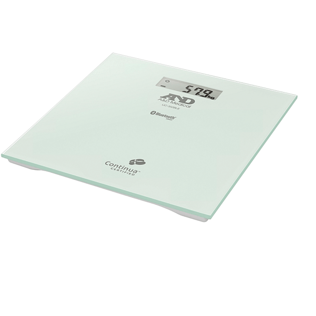 Buy A&D Medical UC352BLE Digital Scales Online