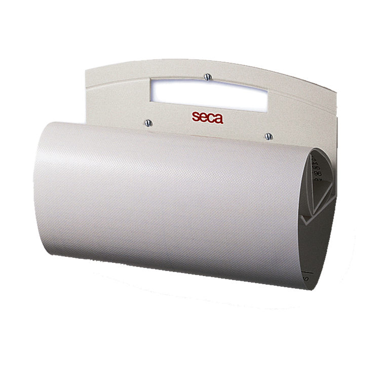 Seca 210 Baby Measuring Mat