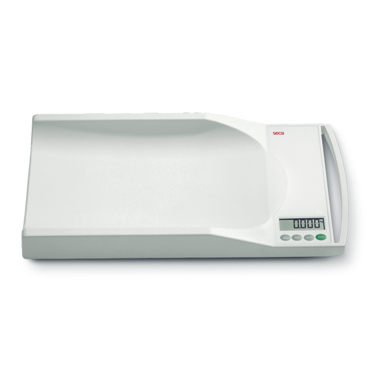 Seca 334 Digital Baby Scale