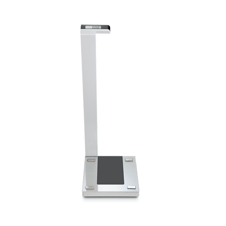 Seca 719 Digital Column Scales