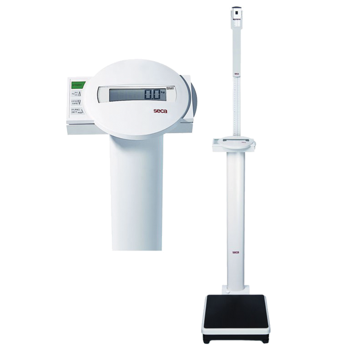 http://amamedicalproducts.com.au/cdn/shop/files/Scales-Seca-769-Digital-Column-and-Height-Measure-1.png?v=1700810427