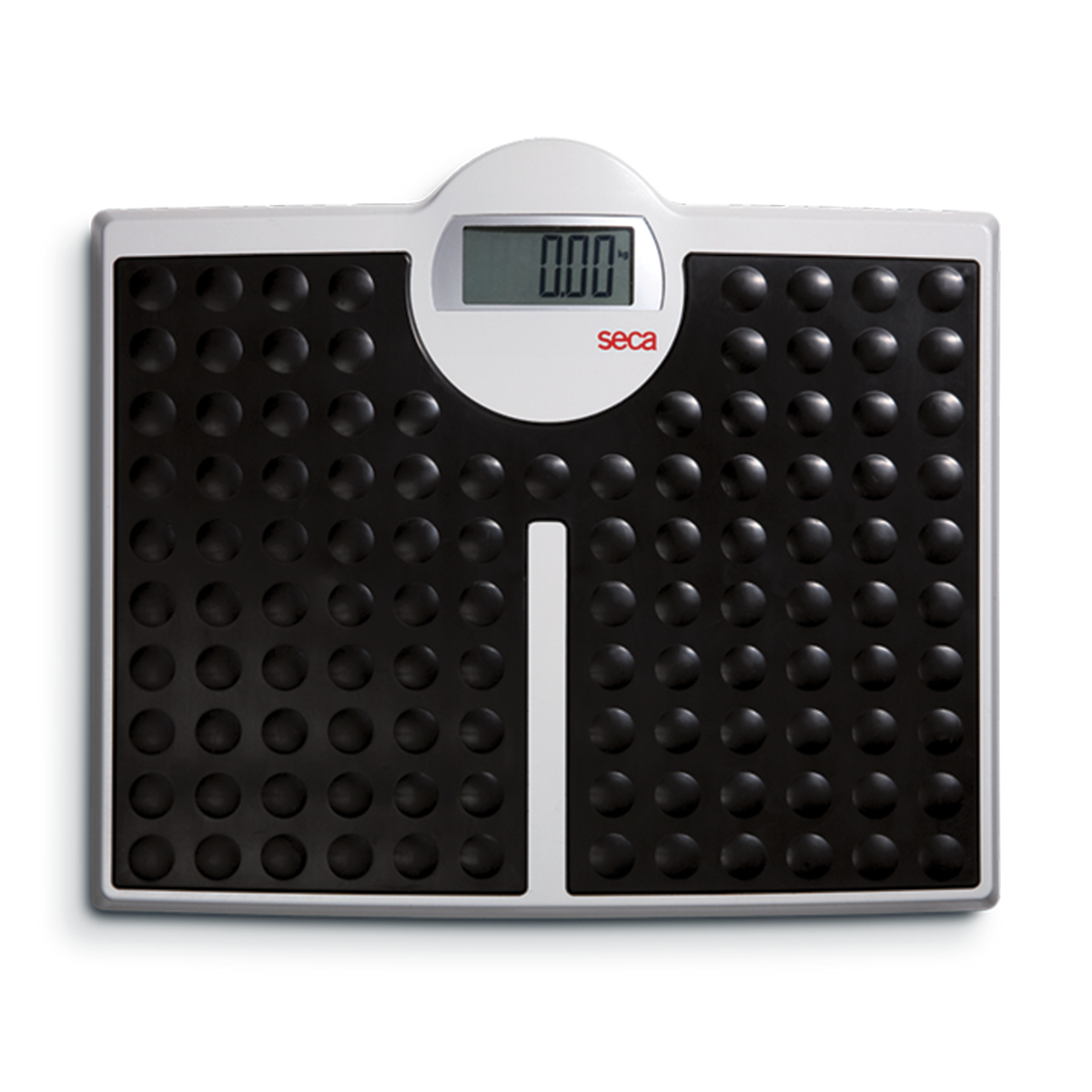 Buy bathroom discount scales online