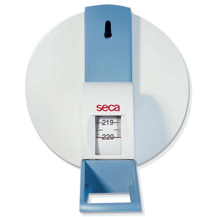 Seca 206 Measuring Bodymeter Tape