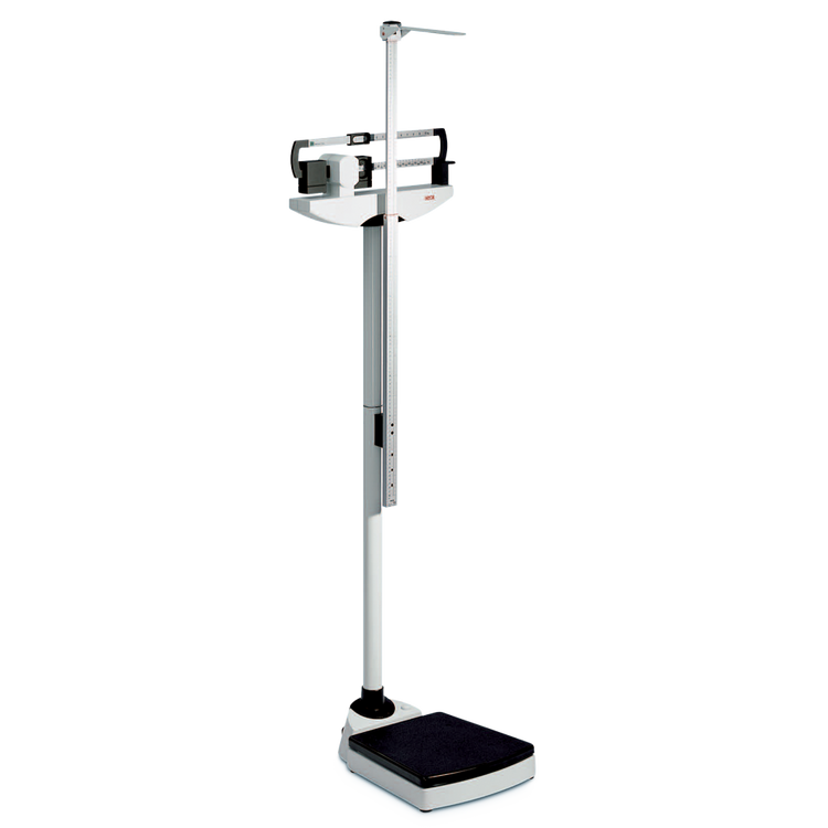 Seca 700 Mechanical Column Scale