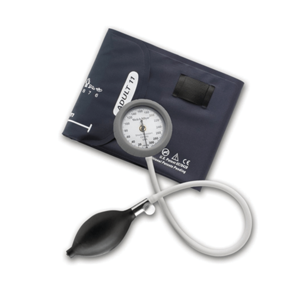 Sphygmomanometer price deals