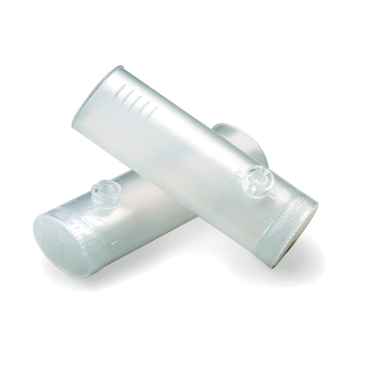 Welch Allyn Disposable Flow Transducer for CPWS and CP200