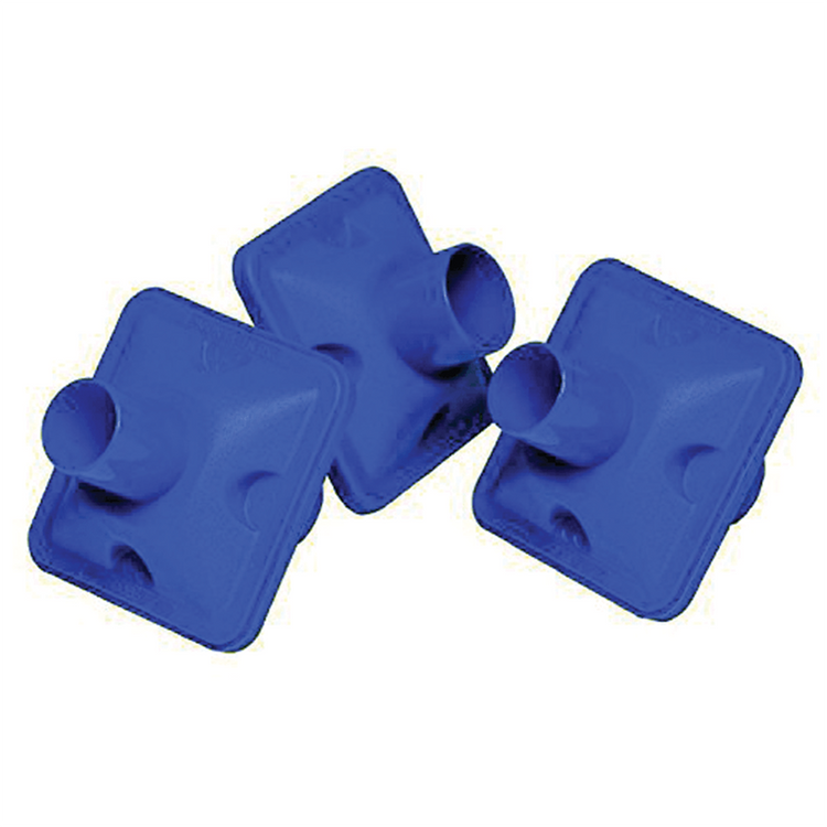 Vitalograph Spirometer Bacterial Filters