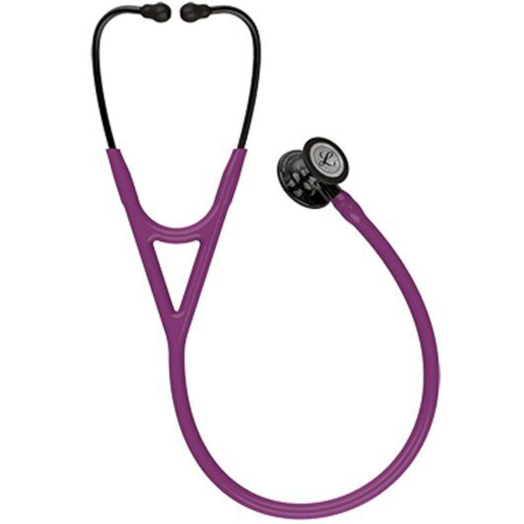 3M Littmann - Cardiology IV Stethoscope - Special Finish (Various Colours)