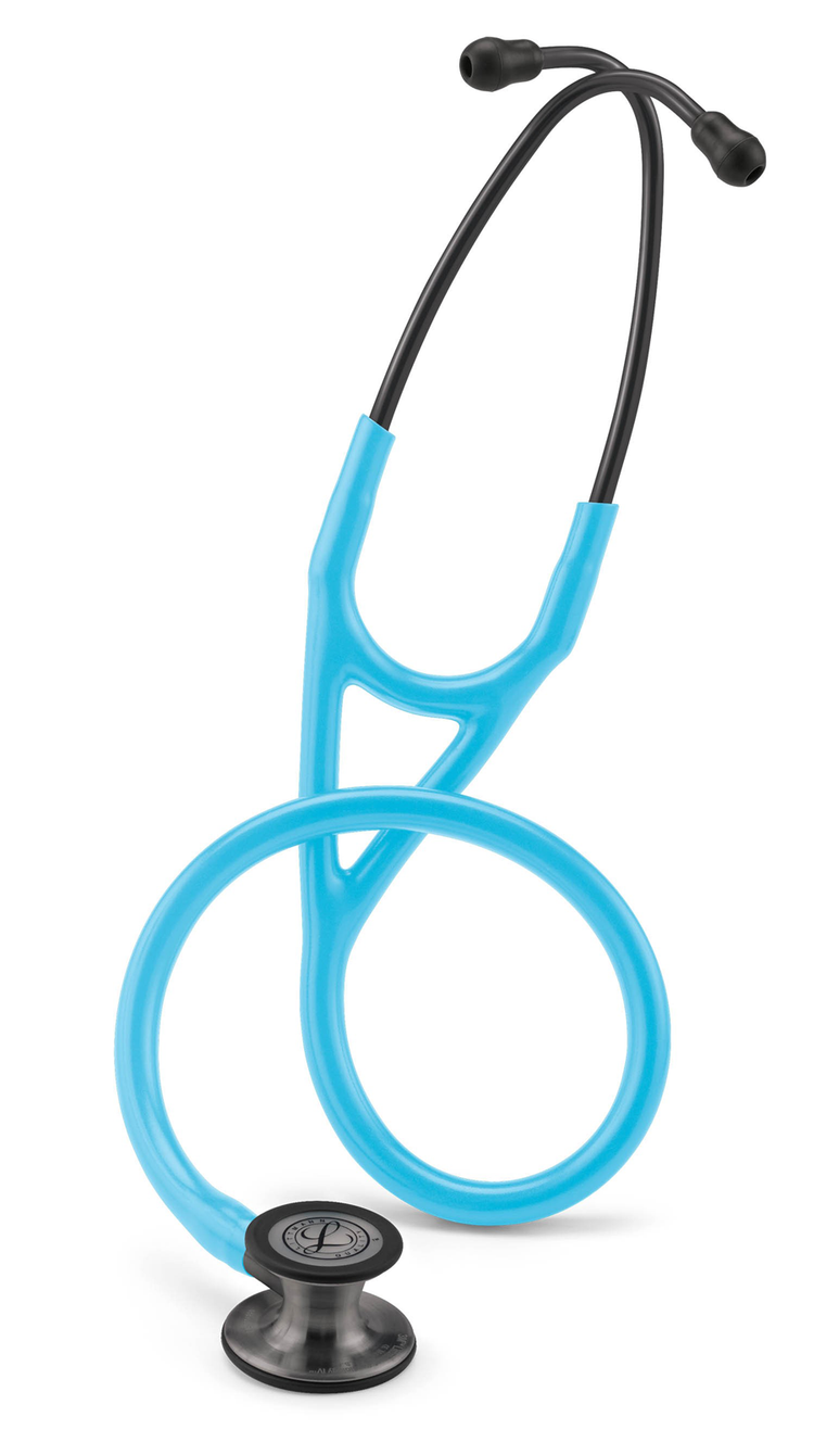 3M Littmann - Cardiology IV Stethoscope - Special Finish (Various Colours)