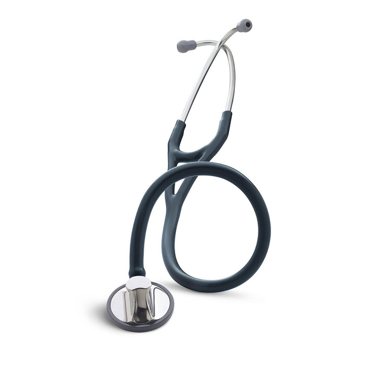 3M Littmann - Master Cardiology Stethoscope 69cm (Various Colours)