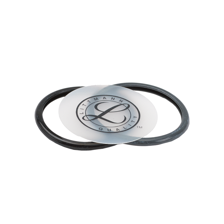 3M Littmann - Classic II Paediatric & Infant Stethoscope - Repair Kit