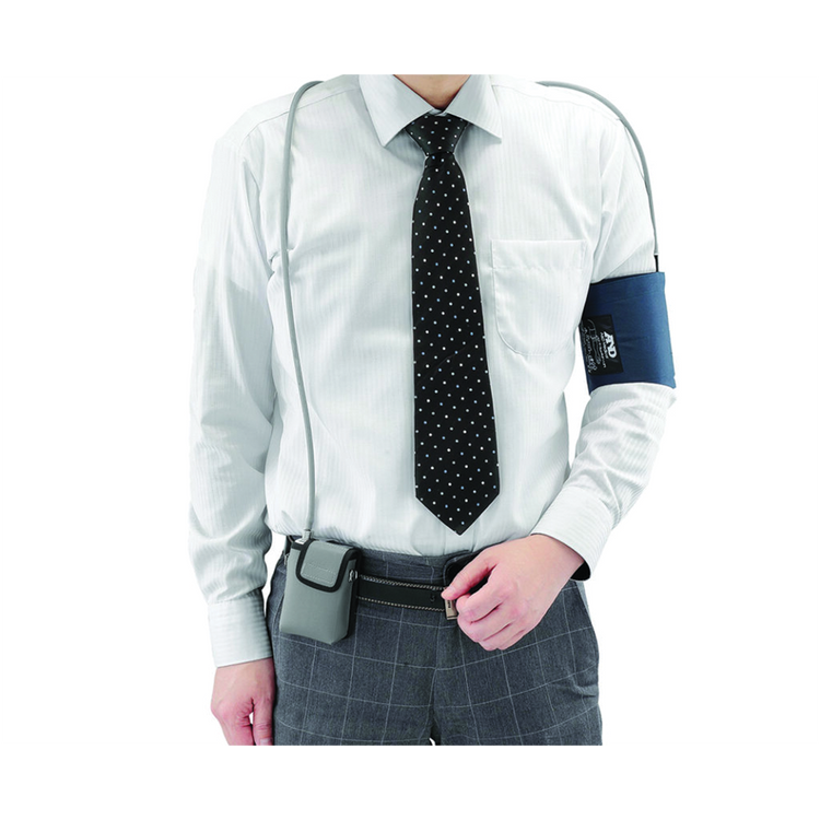 AND Medical TM-2440 Ambulatory Professional Monitors