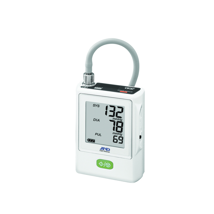 AND Medical TM-2441 Ambulatory Professional Monitors