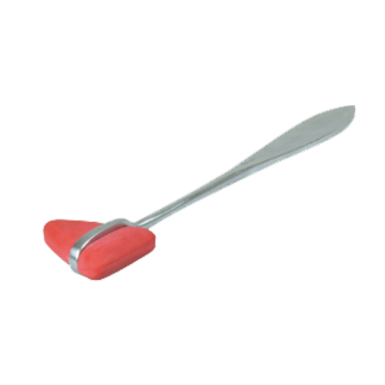 LR Instruments Taylors Tendon Hammer