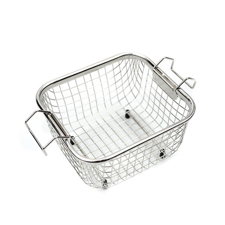 GT Sonic S Series Ultrasonic Cleaner (2 Litre)