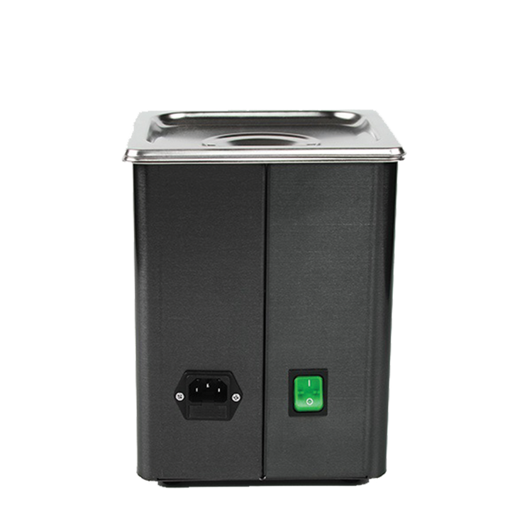 GT Sonic S Series Ultrasonic Cleaner (2 Litre)