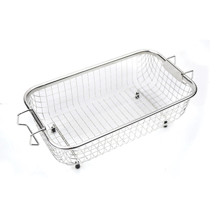 GT Sonic S Series Ultrasonic Cleaner (3 Litre)