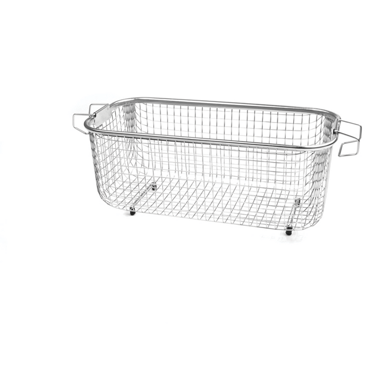 GT Sonic S Series Ultrasonic Cleaner (6 Litre)