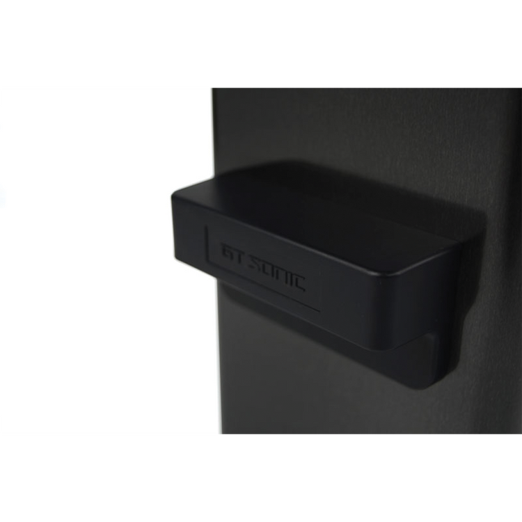 GT Sonic S Series Ultrasonic Cleaner (9 Litre)