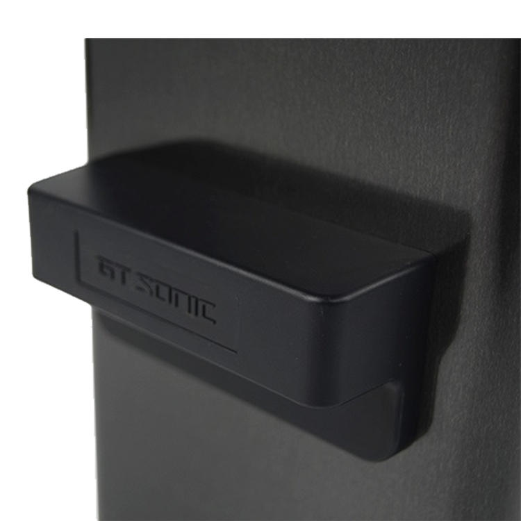 GT Sonic S Series Ultrasonic Cleaner (3 Litre)