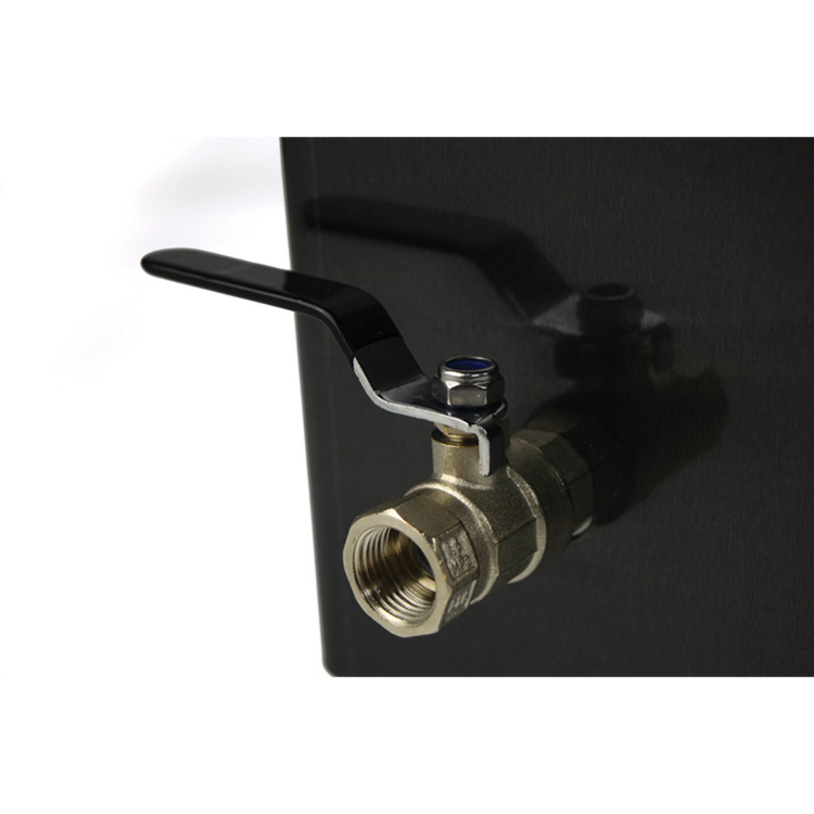 GT Sonic S Series Ultrasonic Cleaner (9 Litre)