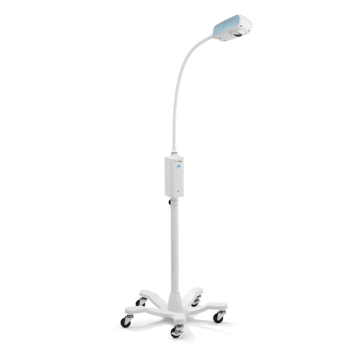 Light series deals price