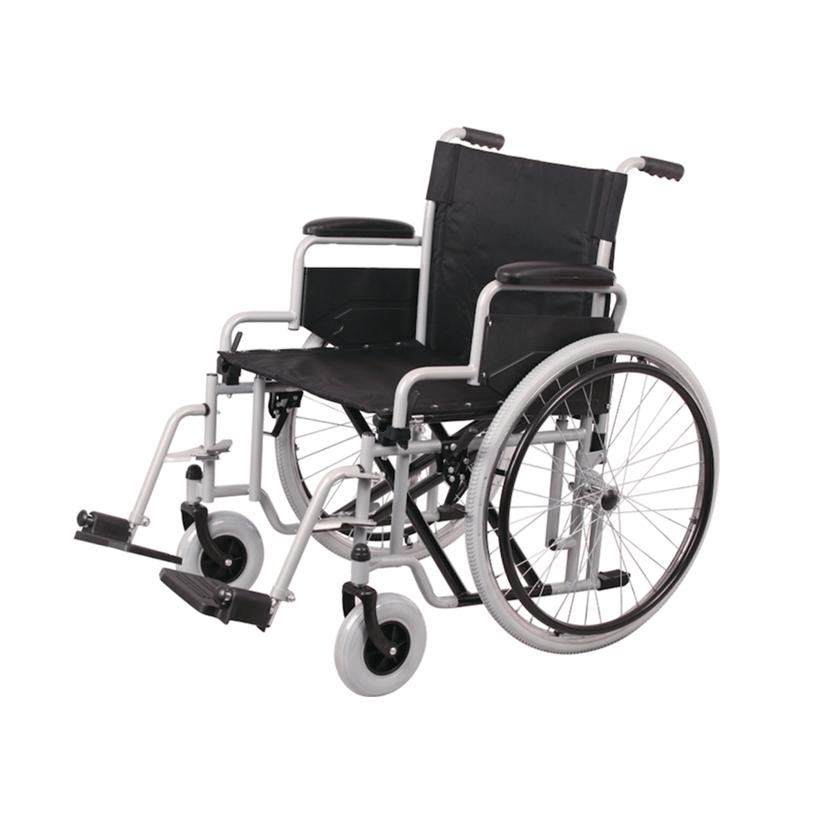 Buy wheelchair discount online