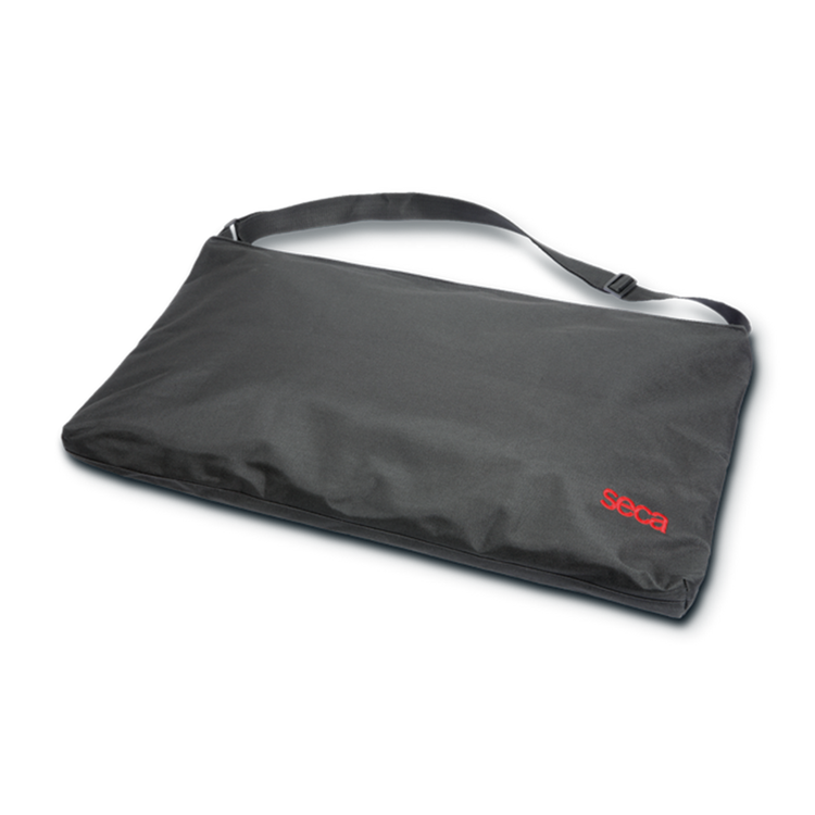 Seca Carry Case for Seca 213 & 217