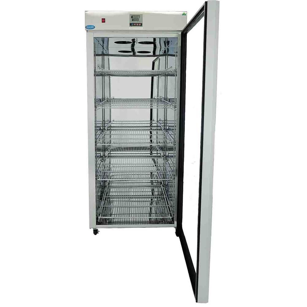 Nuline BW 650 Blanket Warmer 611L