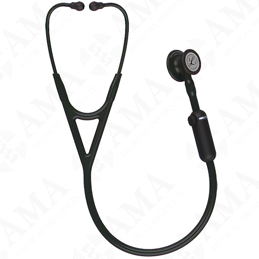 3M Littmann - Digital CORE Stethoscope (Various Colours)