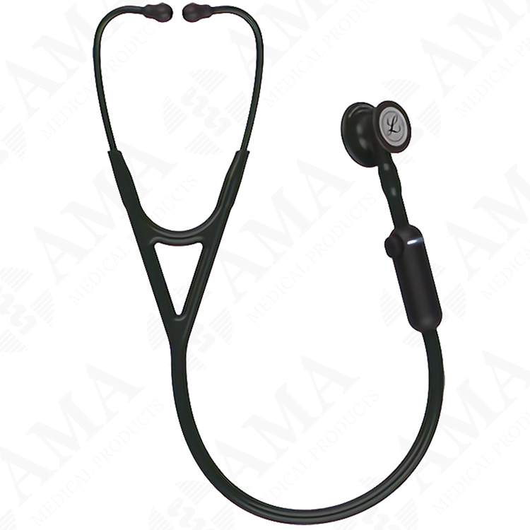 3M Littmann - Digital CORE Stethoscope (Various Colours)