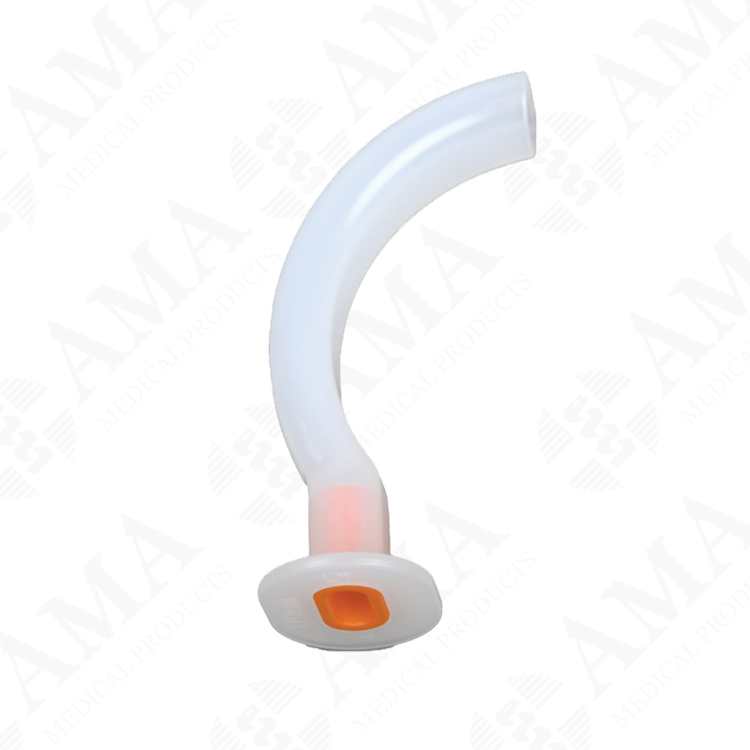 Covidien Guedel Airways - (Various Sizes)