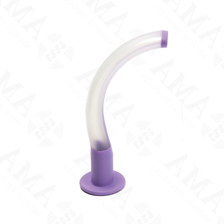 Covidien Guedel Airways - (Various Sizes)