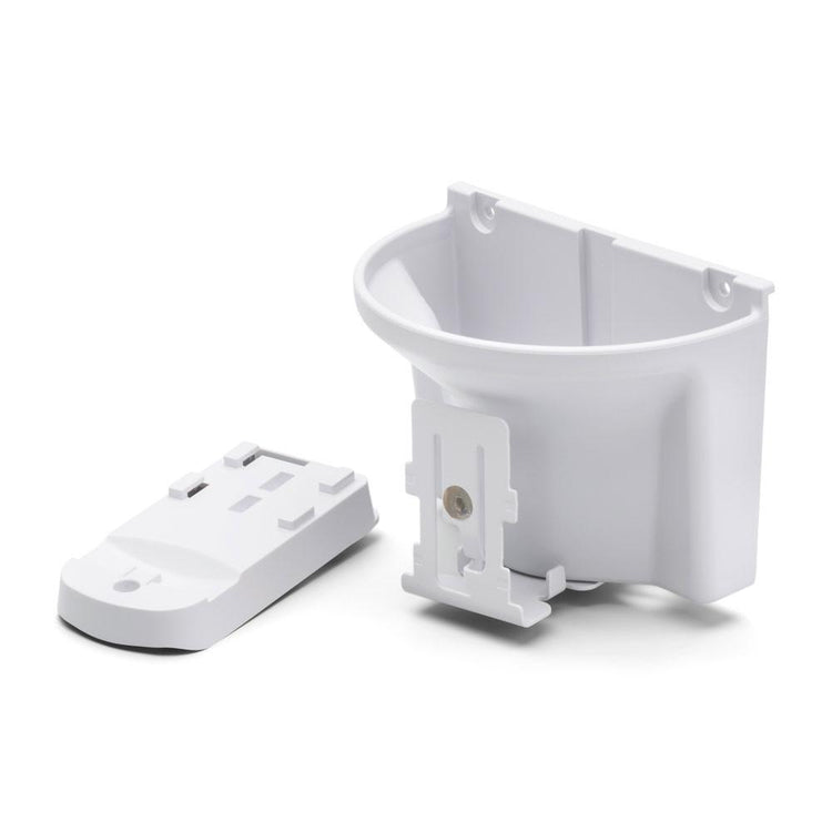 Welch Allyn Connex ProBP 3400 Wall Mount