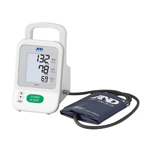 A&D Medical UM-211 Blood Pressure Device