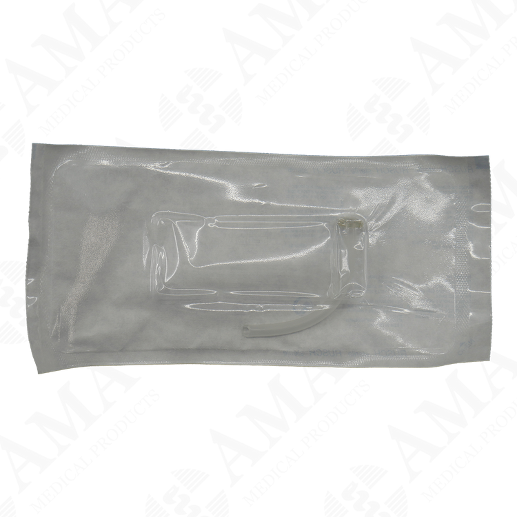 Teleflex Nasopharyngeal Airway (Various Sizes)