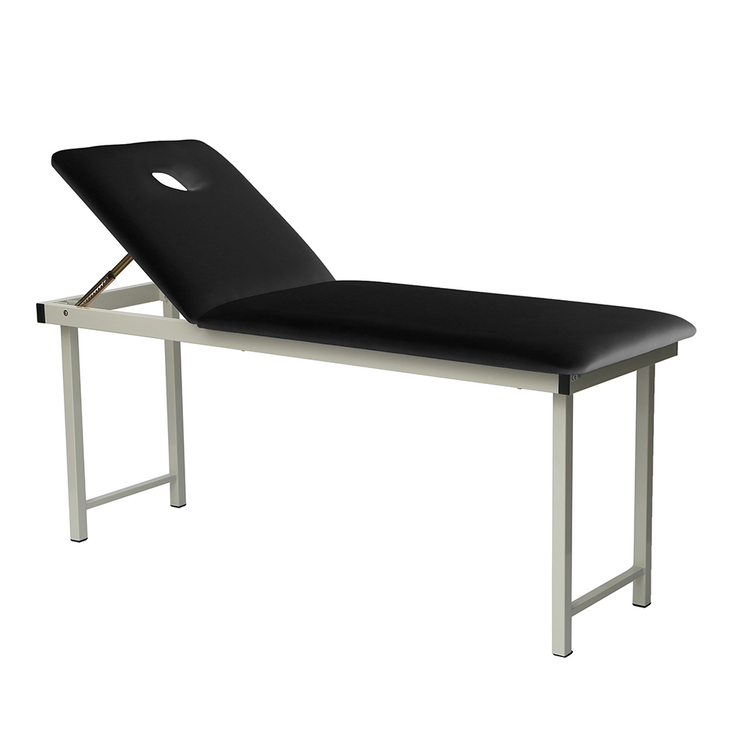 Pacific Medical Free Standing Examination Couch