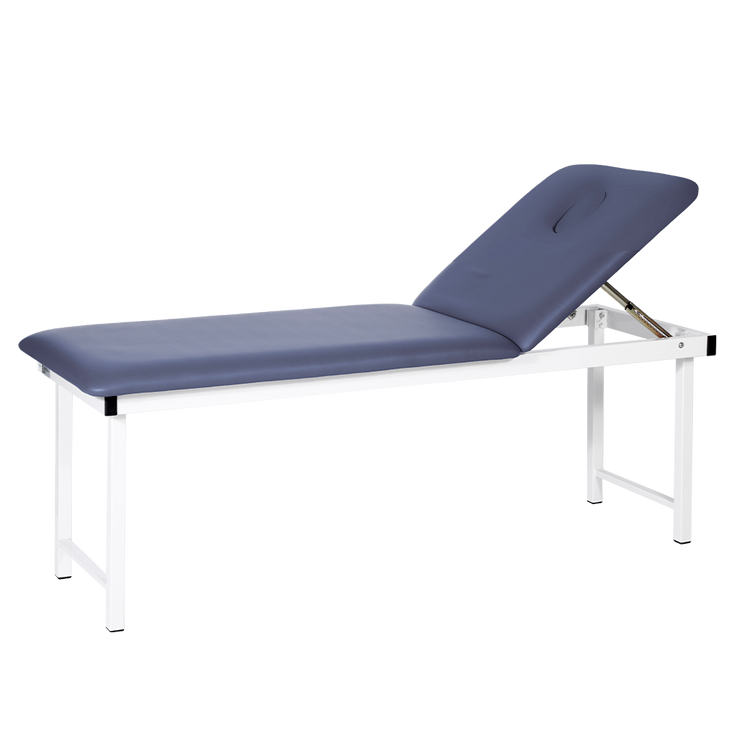 Pacific Medical Free Standing Examination Couch