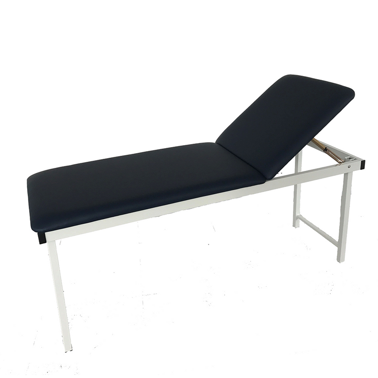 Pacific Medical Free Standing Examination Couch