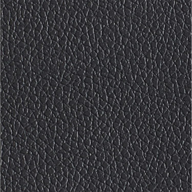 Pacific Medical Electric 3 Section Height Adjustable Examination Couch