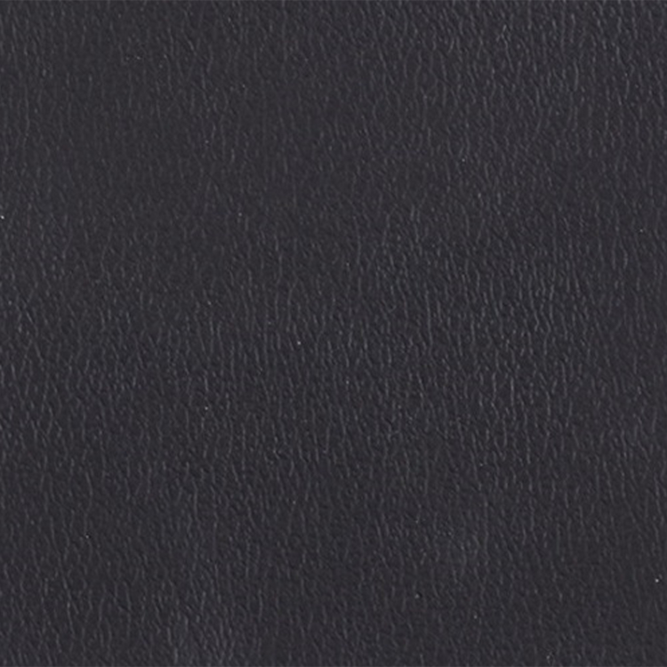 Pacific Medical Electric 3 Section Height Adjustable Examination Couch