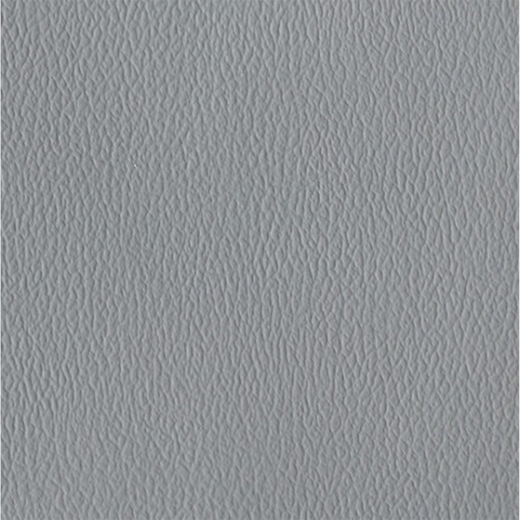 Pacific Medical Electric 3 Section Height Adjustable Examination Couch