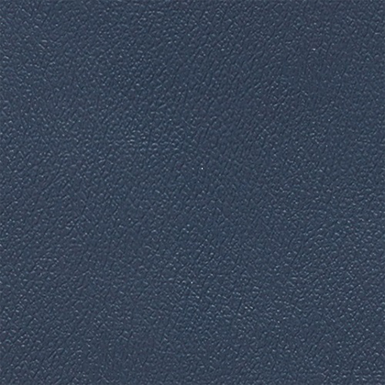 Pacific Medical Electric 3 Section Height Adjustable Examination Couch