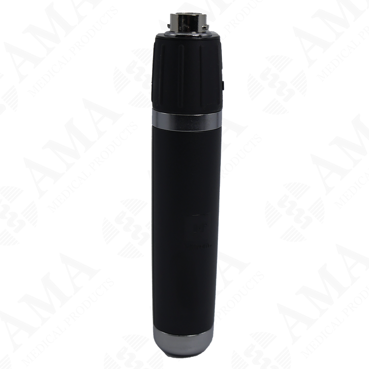 Hillrom Welch Allyn 719-3 Lithium Ion Plus USB-C Power Handle