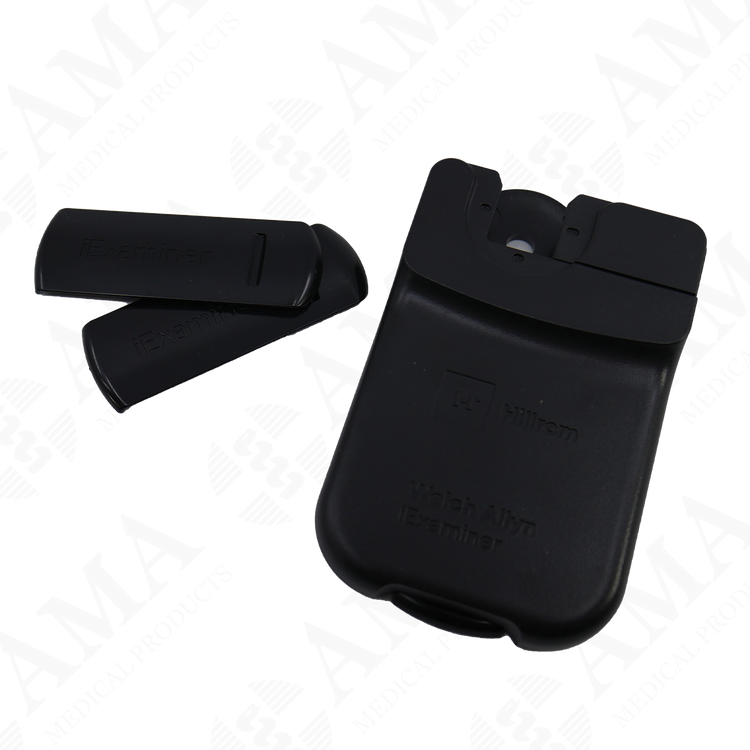 Hillrom Welch Allyn 11840-IEX iExaminer Smart Bracket