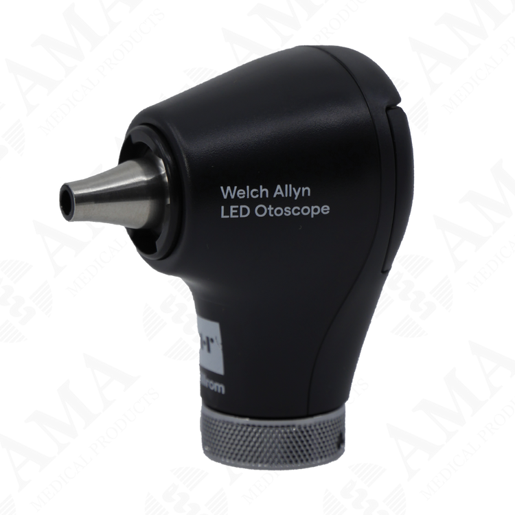 Hillrom Welch Allyn 250-2 LED Otoscope