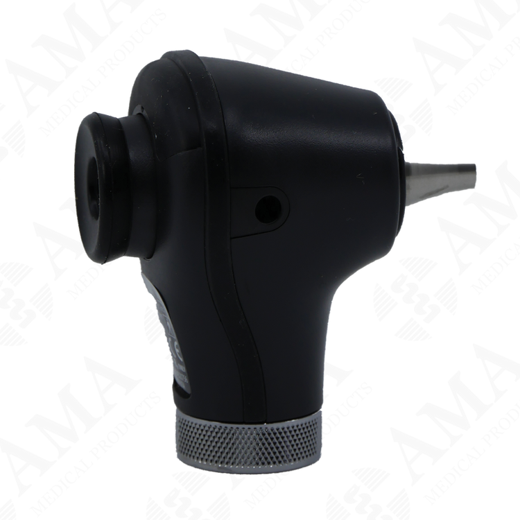 Hillrom Welch Allyn 238-2 MacroView Basic Otoscope