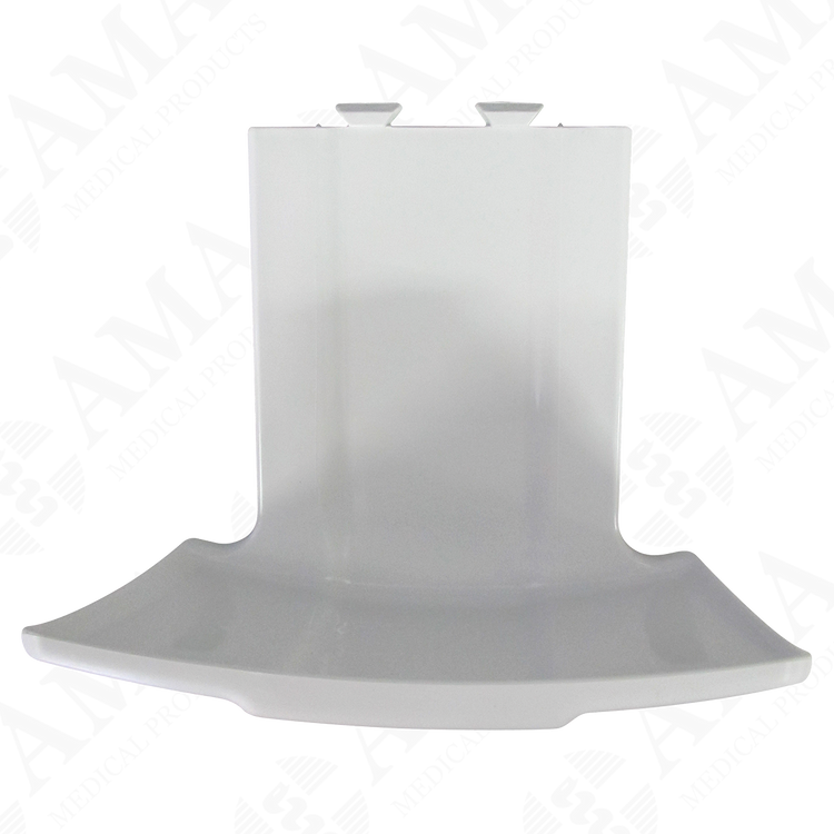 Dispenser for Handisan Hand Sanitiser