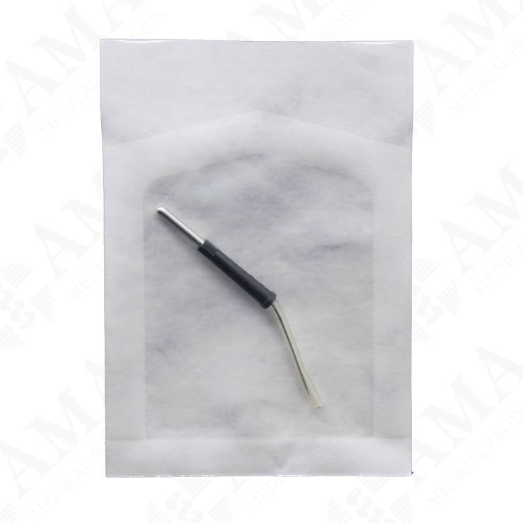 Conmed Hyfrecator 2000 Disposable Sterile Electrodes