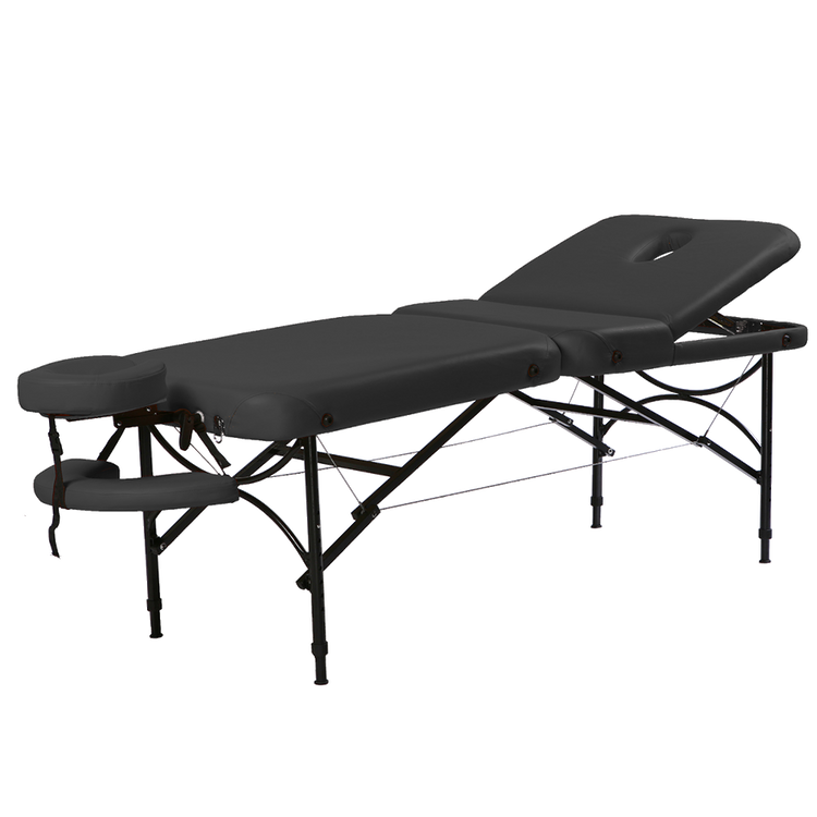 Pacific Medical Portable Massage Table